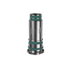 VooPoo ITO Replacement Coil M3 1.2 OHMS Distribution | VooPoo Distribution
