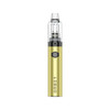Yocan Orbit Kit Distribution | Yocan Distribution