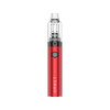 Yocan Orbit Kit Distribution | Yocan Distribution