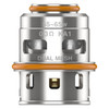 GeekVape M Series Replacement Coil Distribution | GeekVape Distribution