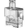 LostVape Orion Art Empty Replacement Pod Distribution | LostVape Distribution