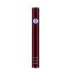 Leaf Buddi Max Battery Kit -280mAh Kit Red Distribution | Leaf Buddi Battery Distribution