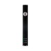 Leaf Buddi Max Battery Kit -280mAh Kit Black Distribution | Leaf Buddi Battery Distribution