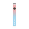 Yocan Flat Slim Battery Distribution | Yocan Distribution
