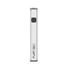 Yocan Flat Slim Battery Distribution | Yocan Distribution