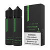 Verdict 120ml E-Juice Ran$om