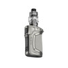 SMOK MAG 18 Kit Distribution | SMOK Distribution