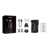 SMOK MAG 18 Kit Distribution | SMOK Distribution