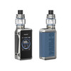 SMOK G-PRIV 4 Kit Distribution | SMOK Distribution