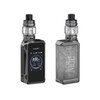 SMOK G-PRIV 4 Kit Distribution | SMOK Distribution