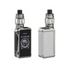 SMOK G-PRIV 4 Kit Distribution | SMOK Distribution