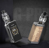 SMOK G-PRIV 4 Kit Distribution | SMOK Distribution