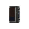 Eleaf iStick Power 2 Box Mod Distribution | Eleaf Distribution