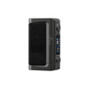 Eleaf iStick Power 2 Box Mod Distribution | Eleaf Distribution