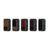 Eleaf iStick Power 2 Box Mod Distribution | Eleaf Distribution