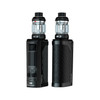 FreeMax Maxus 2 Kit Distribution | FreeMax Distribution