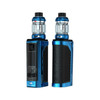 FreeMax Maxus 2 Kit Distribution | FreeMax Distribution