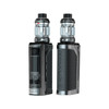 FreeMax Maxus 2 Kit Distribution | FreeMax Distribution