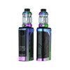 FreeMax Maxus 2 Kit Distribution | FreeMax Distribution