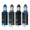 FreeMax Maxus 2 Kit Distribution | FreeMax Distribution