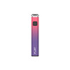 Yocan Flat Battery Distribution | Yocan Distribution