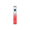 Yocan Flat Battery Distribution | Yocan Distribution