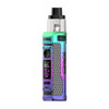SMOK RPM 100 Kit Distribution | SMOK Distribution