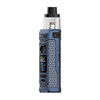SMOK RPM 100 Kit Distribution | SMOK Distribution