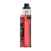 SMOK RPM 100 Kit Distribution | SMOK Distribution