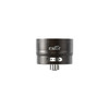 Eleaf iStick Power 2 GTL Replacement Pod Tank Base Distribution | Eleaf Distribution