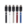 5To 350mAh Battery Distribution | 5To Vaporizer Distribution

