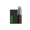 Uwell Caliburn & Ironfist L Pod Kit Distribution | Uwell Distribution