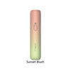 CCELL Go Stik Batter Sunset Blush Distribution | CCELL Distribution