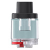 SMOK RPM 85/100 Empty Replacement Pod Cartridge Distribution | SMOK Distribution