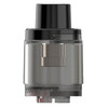 SMOK RPM 85/100 Empty Replacement Pod Cartridge Distribution | SMOK Distribution