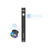 Yocan Ari Slim Battery Distribution | Yocan Distribution