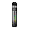 Horizon Talons Pod Kit  Midnight Silver Distribution | HorizionTech Distribution