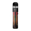 Horizon Talons Pod Kit  Cinnabar Red Distribution | HorizionTech Distribution