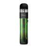 Horizon Talons Pod Kit  Apple Green Distribution | HorizionTech Distribution