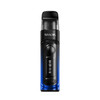 SMOK RPM C Kit Transparent Blue Distribution | SMOK Distribution