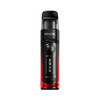 SMOK RPM C Kit Transparent Red Distribution | SMOK Distribution