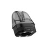 Vaporesso Luxe XR Replacement Pod Cartridge Distribution | Vaporesso Distribution