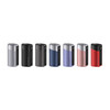 Innokin Cool Fire Z60 Mod Distribution | Innokin Distribution