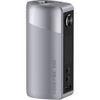 Innokin Cool Fire Z60 Mod Grey Distribution | Innokin Distribution