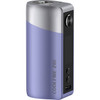 Innokin Cool Fire Z60 Mod Purple Distribution | Innokin Distribution