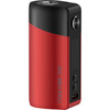 Innokin Cool Fire Z60 Mod Red Distribution | Innokin Distribution