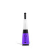 Lookah Unicorn Mini Kit Purple Distribution | Lookah Distribution