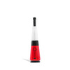 Lookah Unicorn Mini Kit Red Distribution | Lookah Distribution