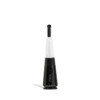 Lookah Unicorn Mini Kit Black Distribution  | Lookah Distribution