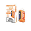 Geek Vape Raz TN9000 Disposable Dragon Fruit Lemonade Distribution | Raz Distribution